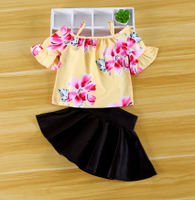 uploads/erp/collection/images/Baby Clothing/jiashunfoshan/XU0408106/img_b/img_b_XU0408106_2_VmnPvxjjJRVg8aVojHV_a8fqqfm9nyFr